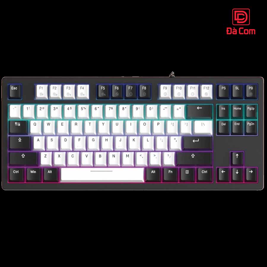 Ban-phim-dareu-ek87-v2-white-black-dream-switch-1 Ban-phim-dareu-ek87-v2-white-black-dream-switch-1