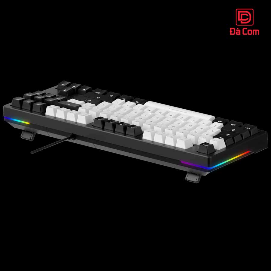 Ban-phim-dareu-ek87-v2-white-black-dream-switch-3 Ban-phim-dareu-ek87-v2-white-black-dream-switch-3