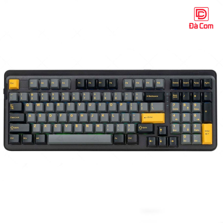 Ban-phim-dareu-ek98-pro-black-golden-cloud-switch-1 Ban-phim-dareu-ek98-pro-black-golden-cloud-switch-1
