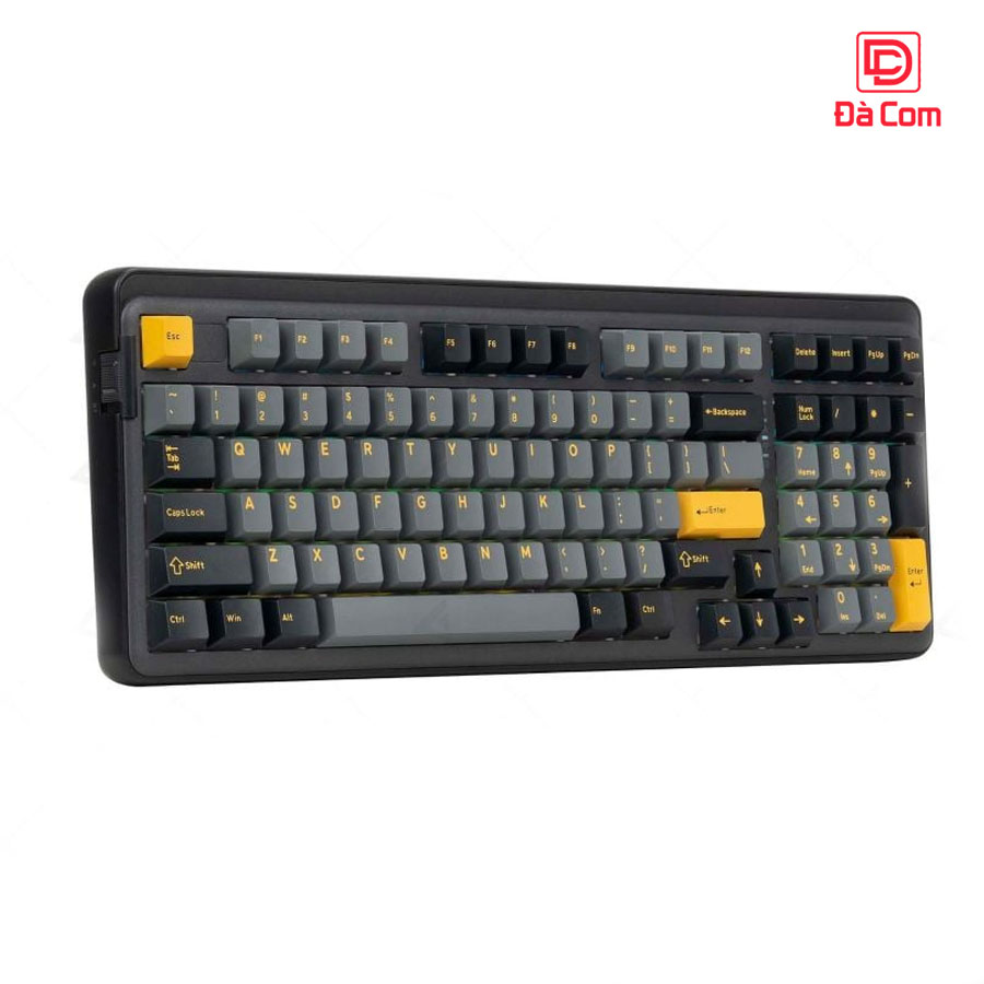Ban-phim-dareu-ek98-pro-black-golden-cloud-switch-2 Ban-phim-dareu-ek98-pro-black-golden-cloud-switch-2