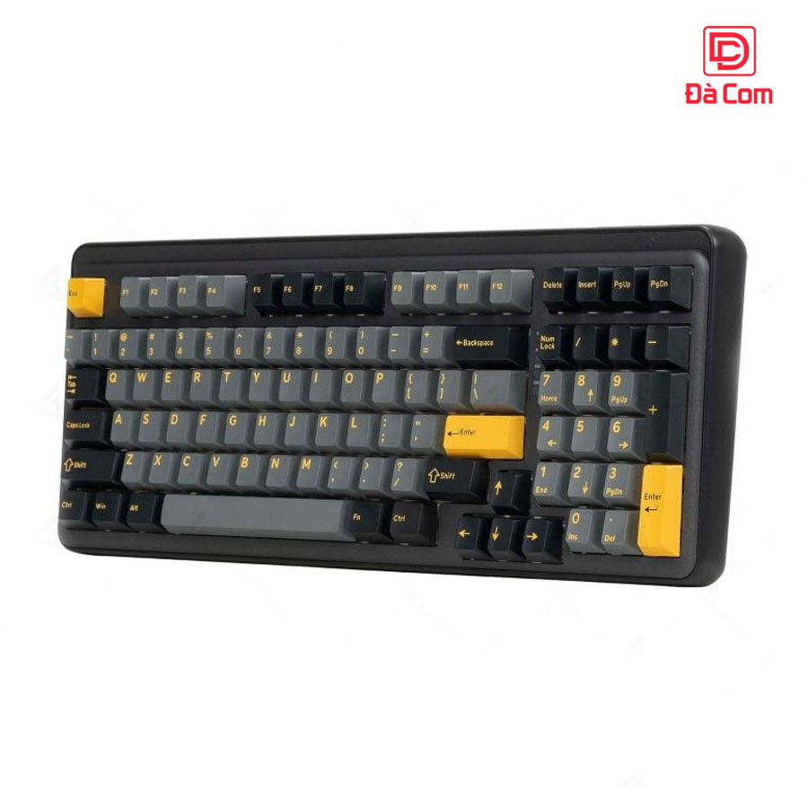 Ban-phim-dareu-ek98-pro-black-golden-cloud-switch-3 Ban-phim-dareu-ek98-pro-black-golden-cloud-switch-3