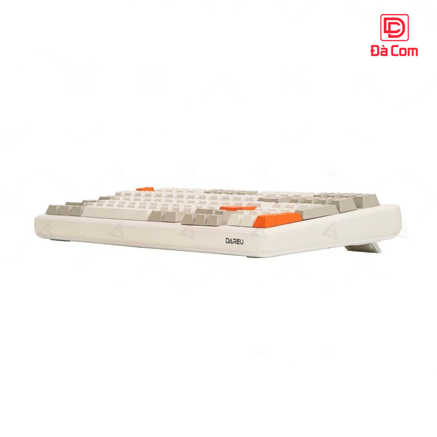 Ban-phim-dareu-ek98-pro-proto-dream-switch-3 Ban-phim-dareu-ek98-pro-proto-dream-switch-3