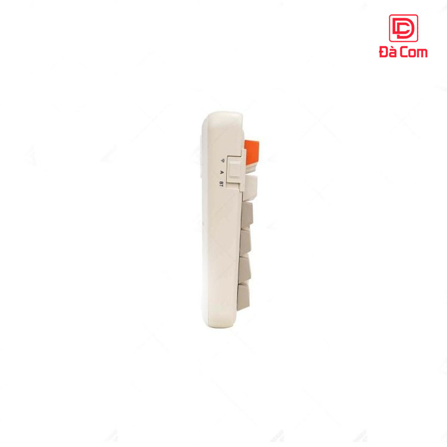 Ban-phim-dareu-ek98-pro-proto-dream-switch-4 Ban-phim-dareu-ek98-pro-proto-dream-switch-4