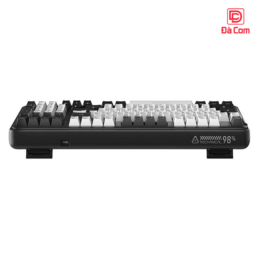 Ban-phim-dareu-ek98-white-black-dream-switch-2 Ban-phim-dareu-ek98-white-black-dream-switch-2