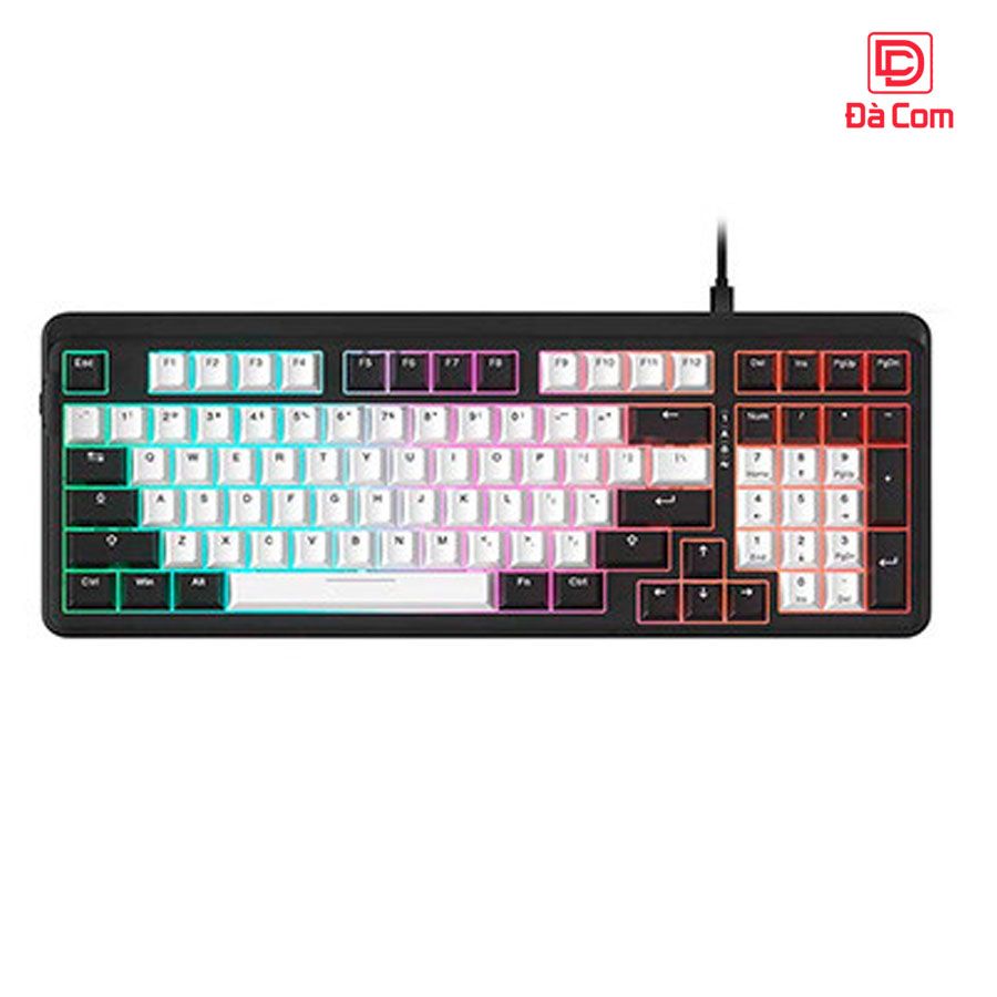 Ban-phim-dareu-ek98-white-black-dream-switch-3 Ban-phim-dareu-ek98-white-black-dream-switch-3