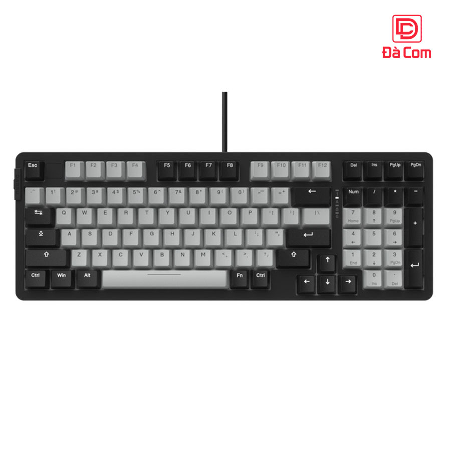 Ban-phim-dareu-ek98x-grey-black-optical-switch-blue-1
