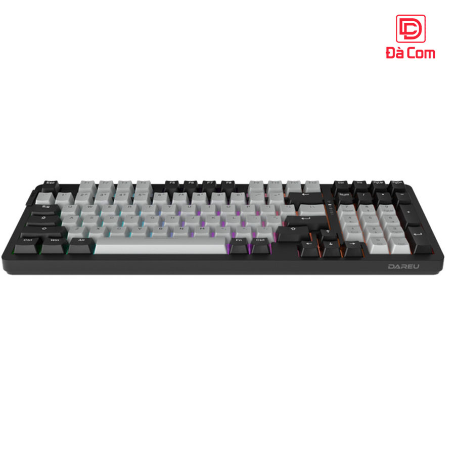Ban-phim-dareu-ek98x-grey-black-optical-switch-blue-2 Ban-phim-dareu-ek98x-grey-black-optical-switch-blue-2