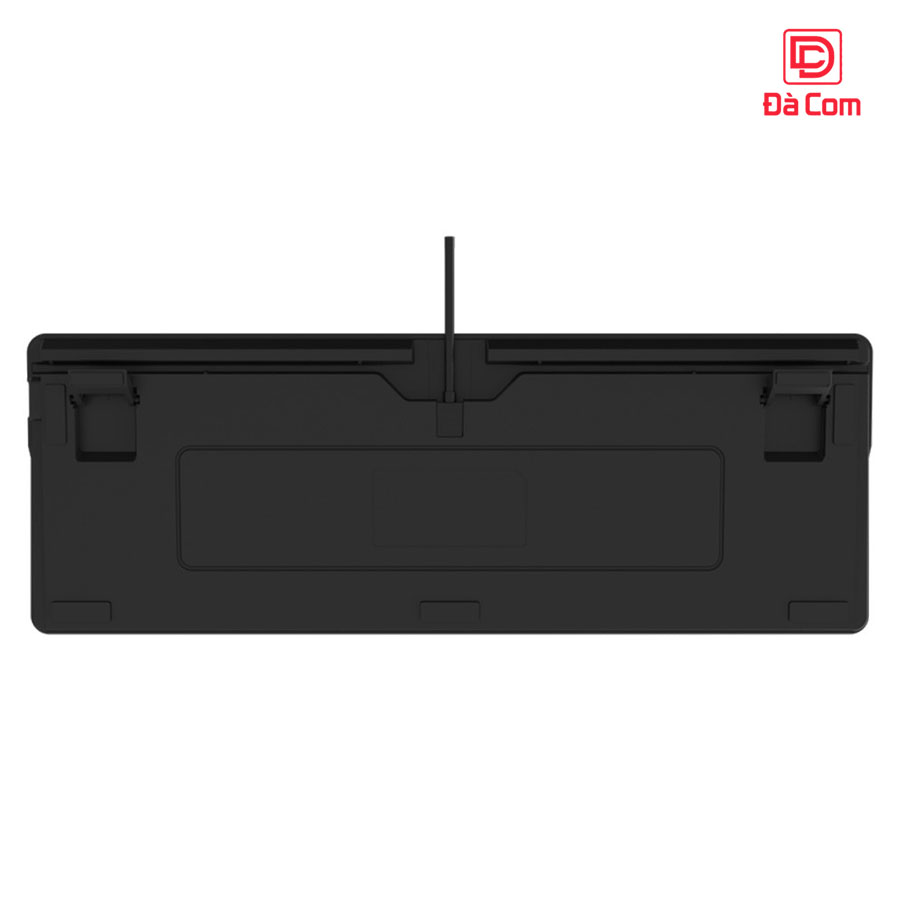Ban-phim-dareu-ek98x-grey-black-optical-switch-blue-3 Ban-phim-dareu-ek98x-grey-black-optical-switch-blue-3