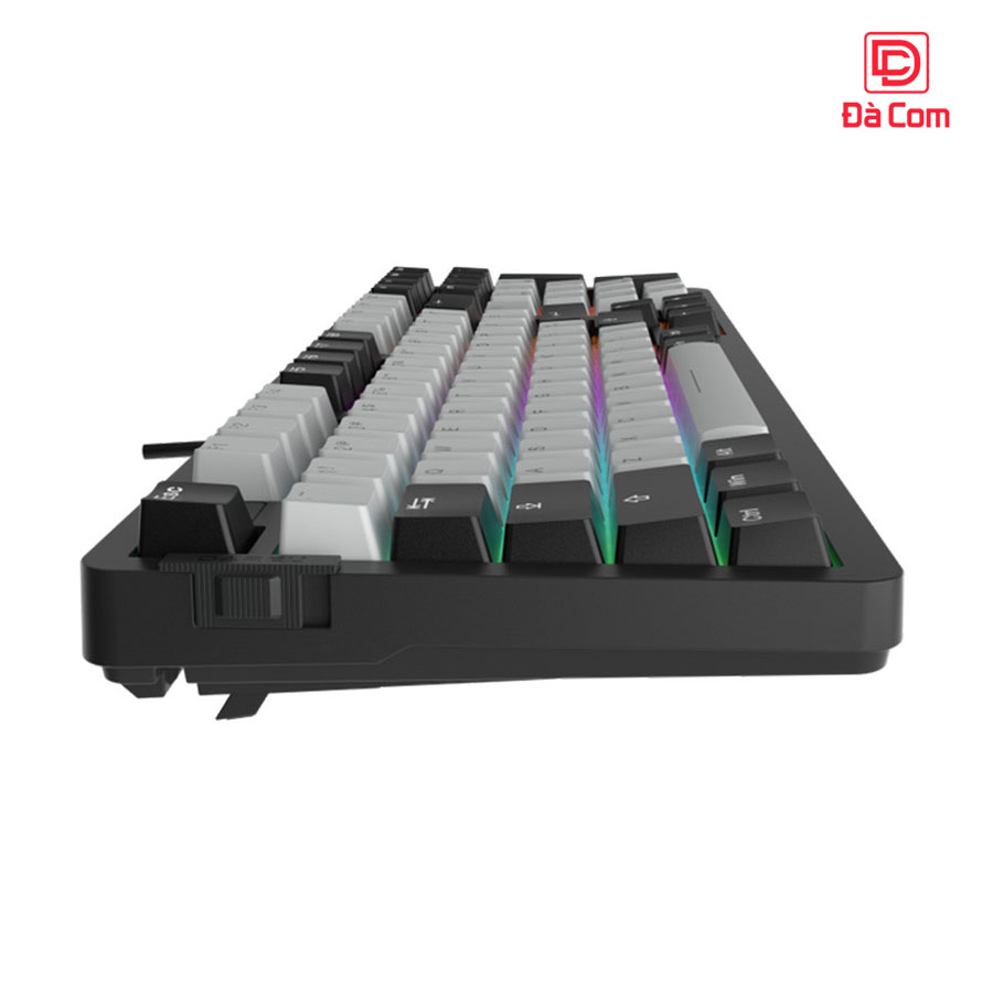 Ban-phim-dareu-ek98x-grey-black-optical-switch-blue-4 Ban-phim-dareu-ek98x-grey-black-optical-switch-blue-4