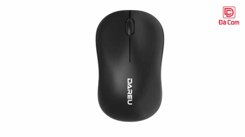 Chuot-khong-day-dareu-lm106d-black-bluetooth-1