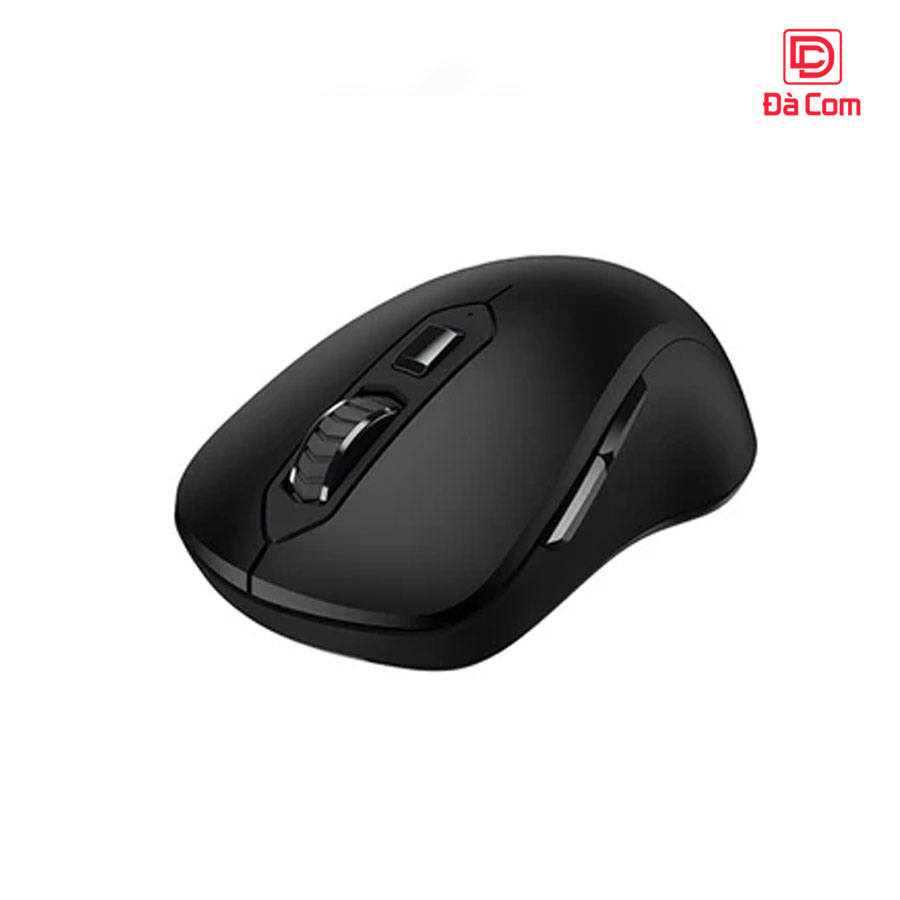 Chuot-khong-day-dareu-lm115g-black-1