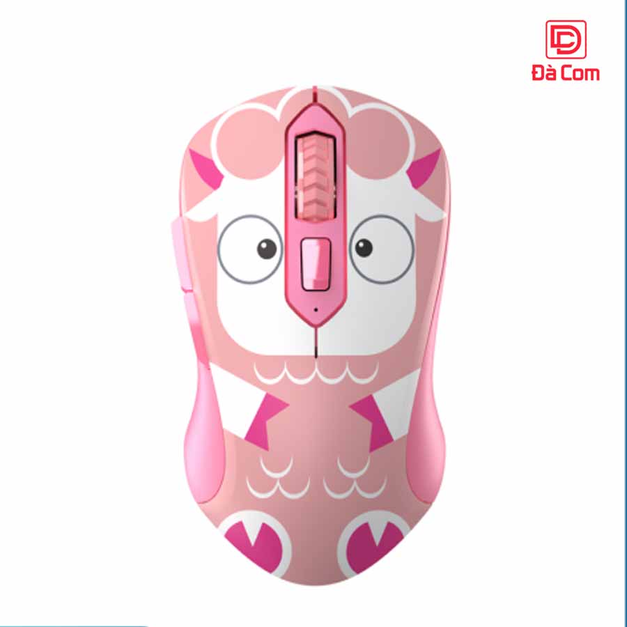 Chuot-khong-day-dareu-lm115g-multi-color-sheep-1