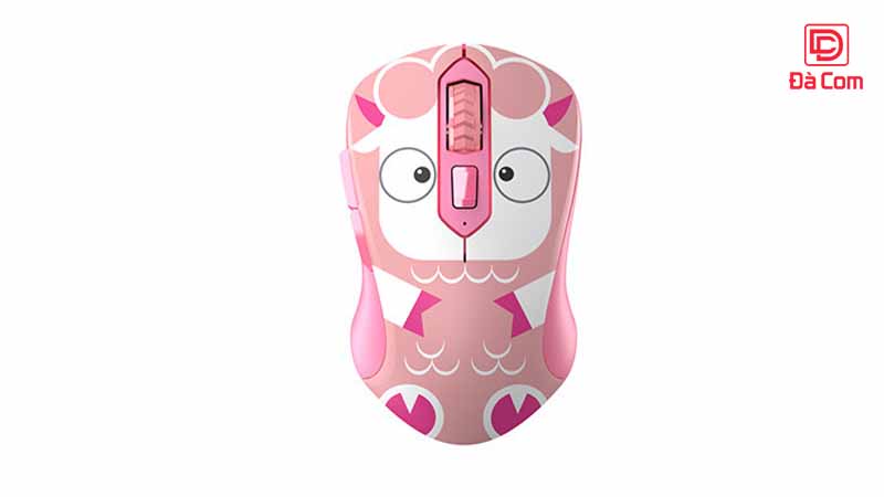 Chuot-khong-day-dareu-lm115g-multi-color-sheep