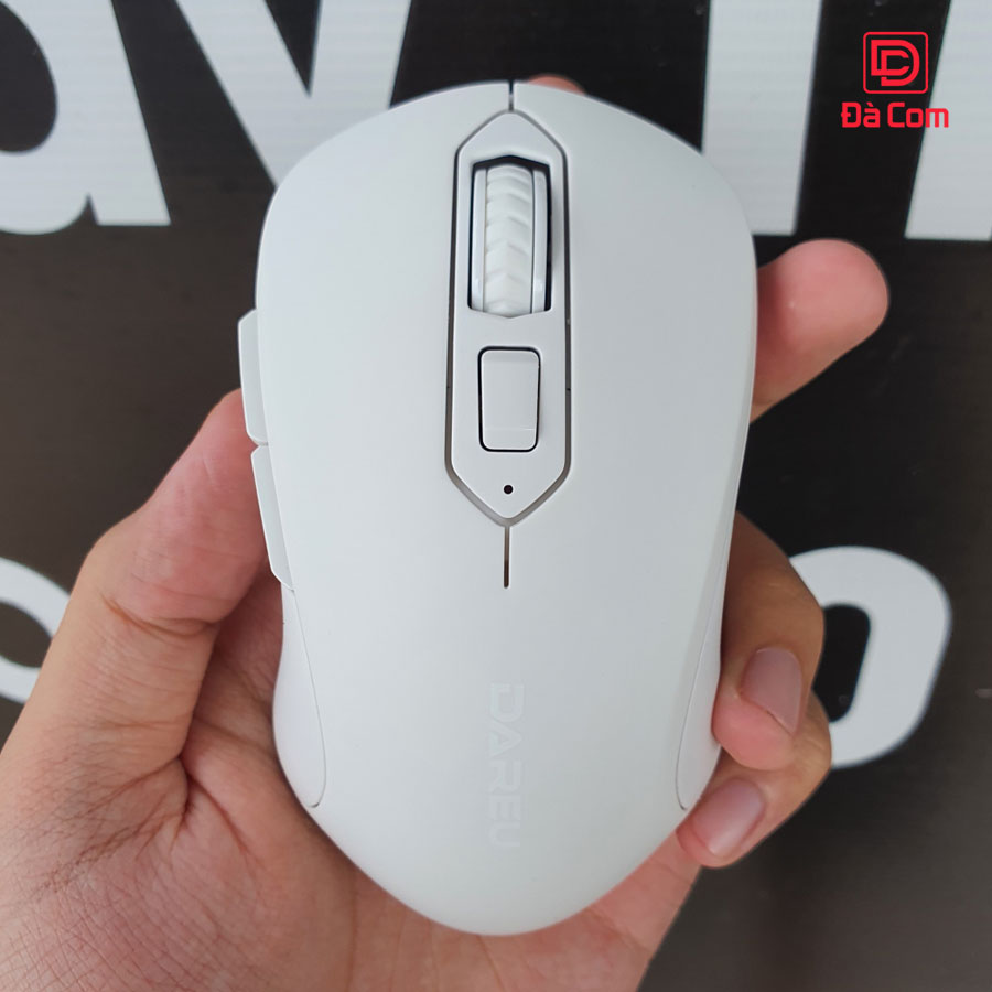 Chuot-khong-day-dareu-lm115g-white-2 Chuot-khong-day-dareu-lm115g-white-2