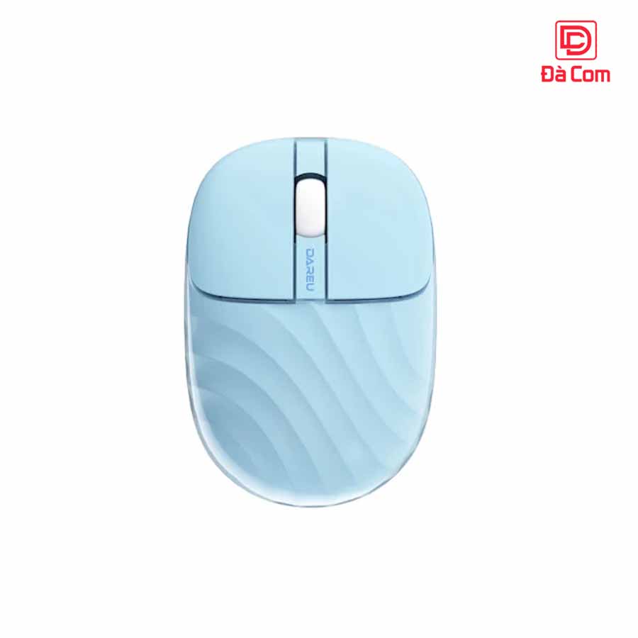 Chuot-khong-day-dareu-lm135d-bluetooth-1