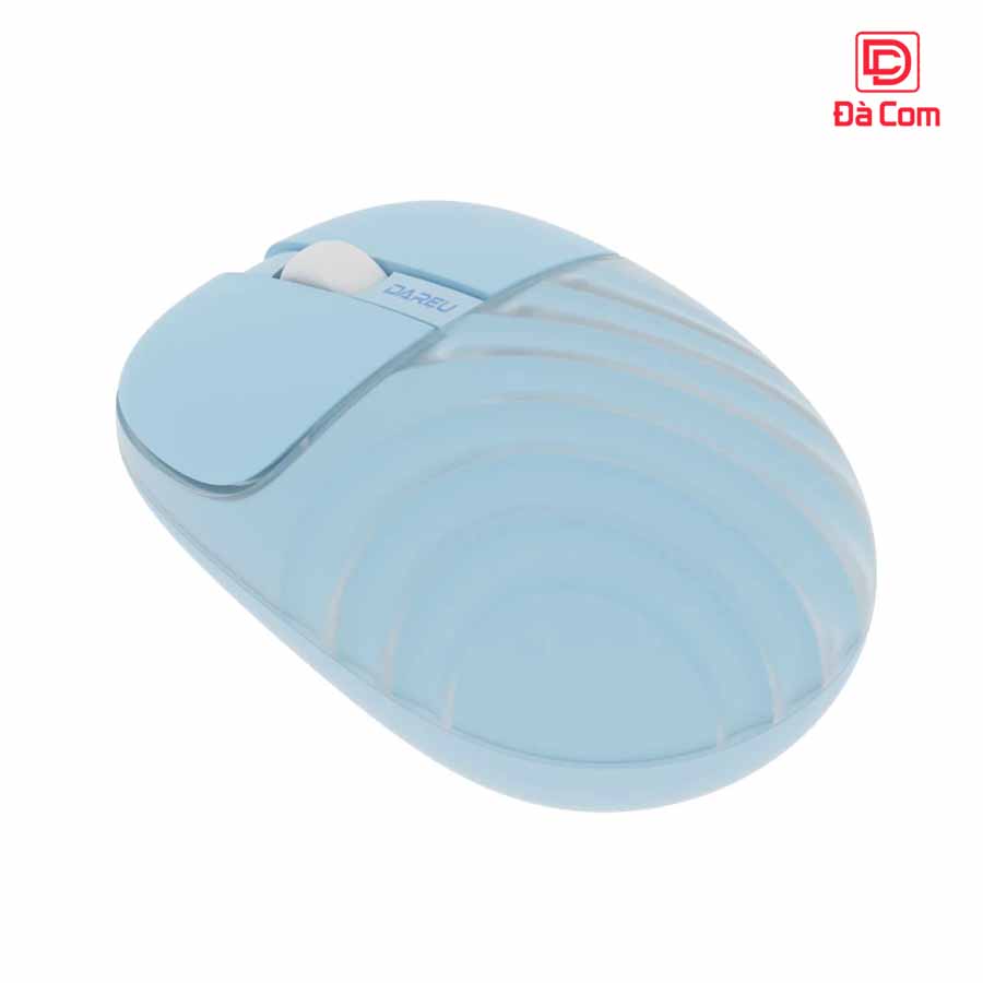 Chuot-khong-day-dareu-lm135d-bluetooth-2 Chuot-khong-day-dareu-lm135d-bluetooth-2