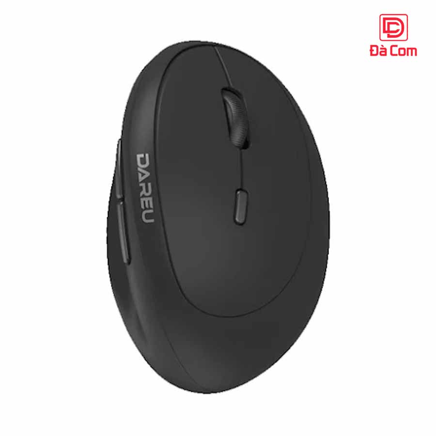 Chuot-khong-day-dareu-lm158d-black-1