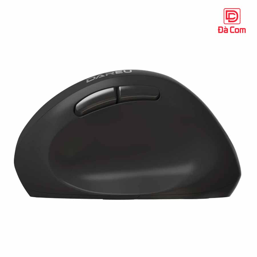 Chuot-khong-day-dareu-lm158d-black-2 Chuot-khong-day-dareu-lm158d-black-2