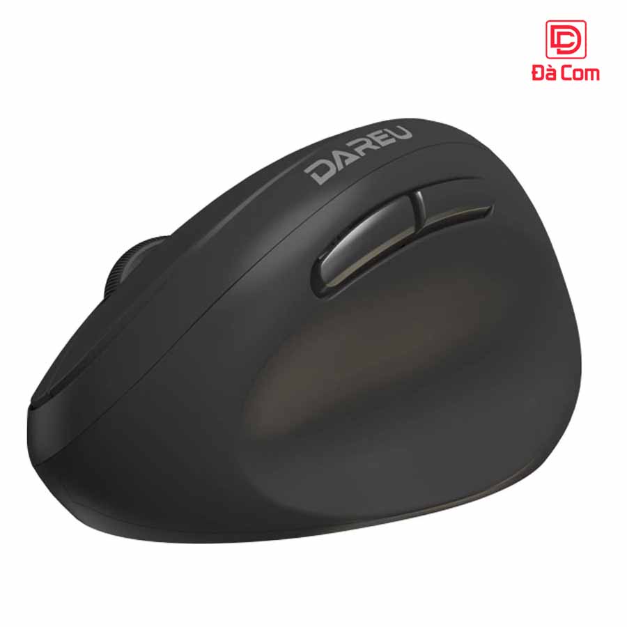 Chuot-khong-day-dareu-lm158d-black-3 Chuot-khong-day-dareu-lm158d-black-3