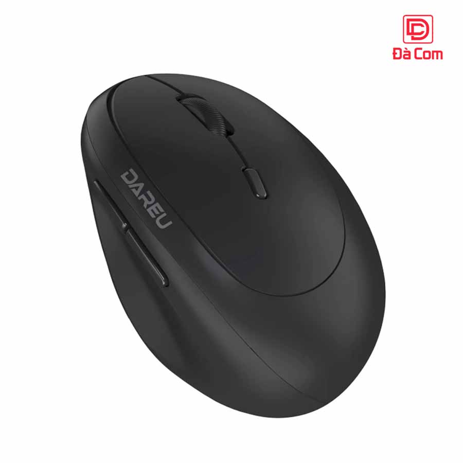 Chuot-khong-day-dareu-lm158d-black-4 Chuot-khong-day-dareu-lm158d-black-4