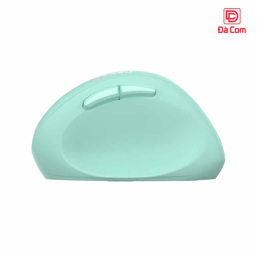 Chuot-khong-day-dareu-lm158d-mint-green-2 Chuot-khong-day-dareu-lm158d-mint-green-2