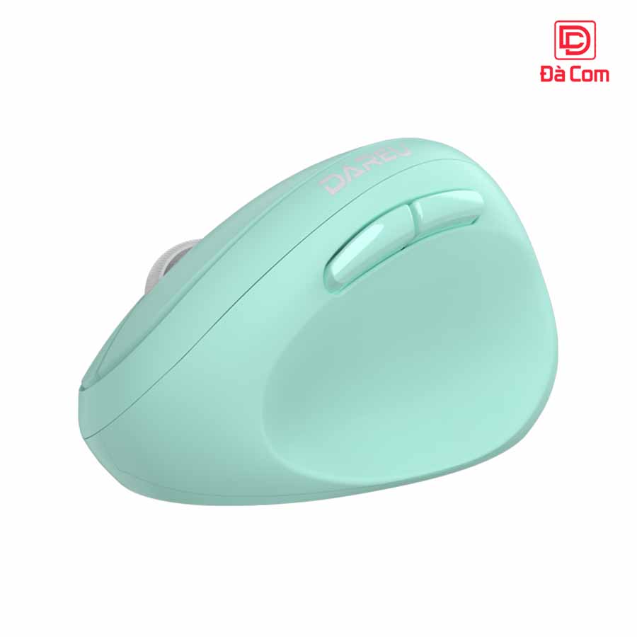 Chuot-khong-day-dareu-lm158d-mint-green-3 Chuot-khong-day-dareu-lm158d-mint-green-3