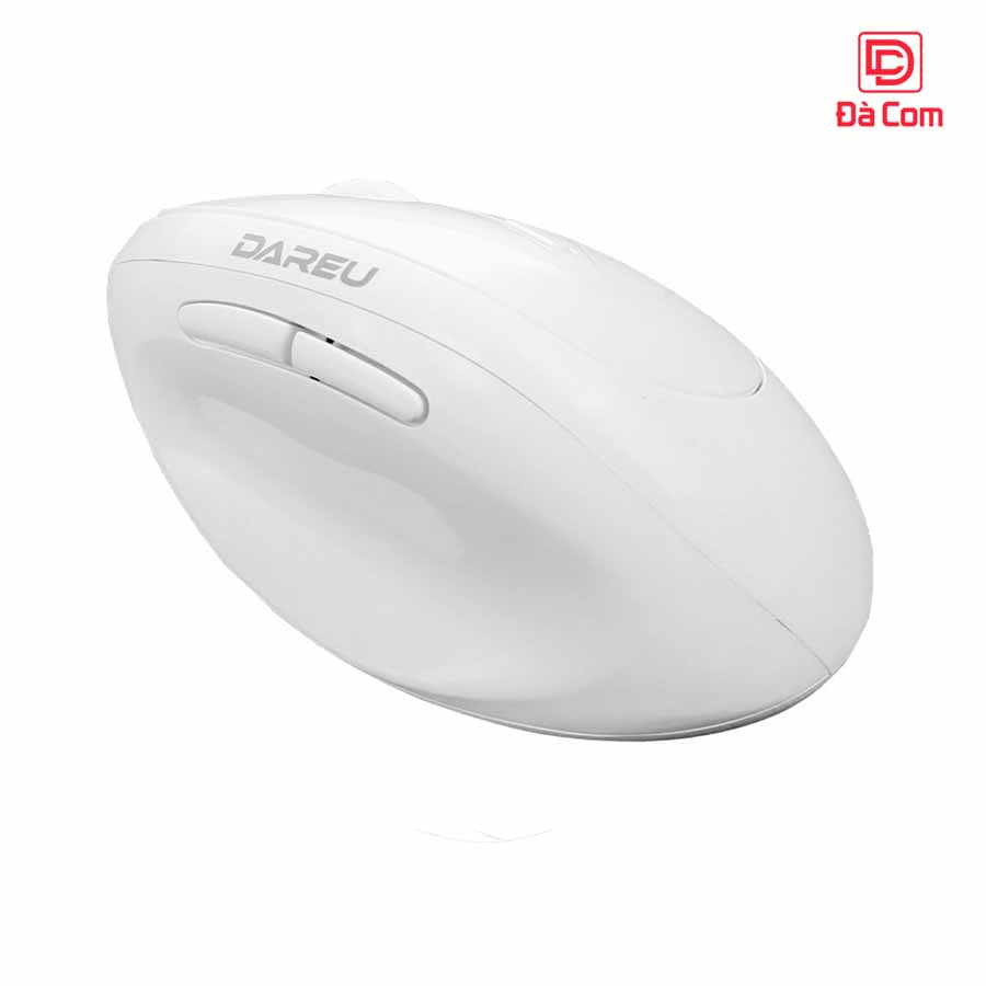 Chuot-khong-day-dareu-lm158d-white-1 Chuot-khong-day-dareu-lm158d-white-1