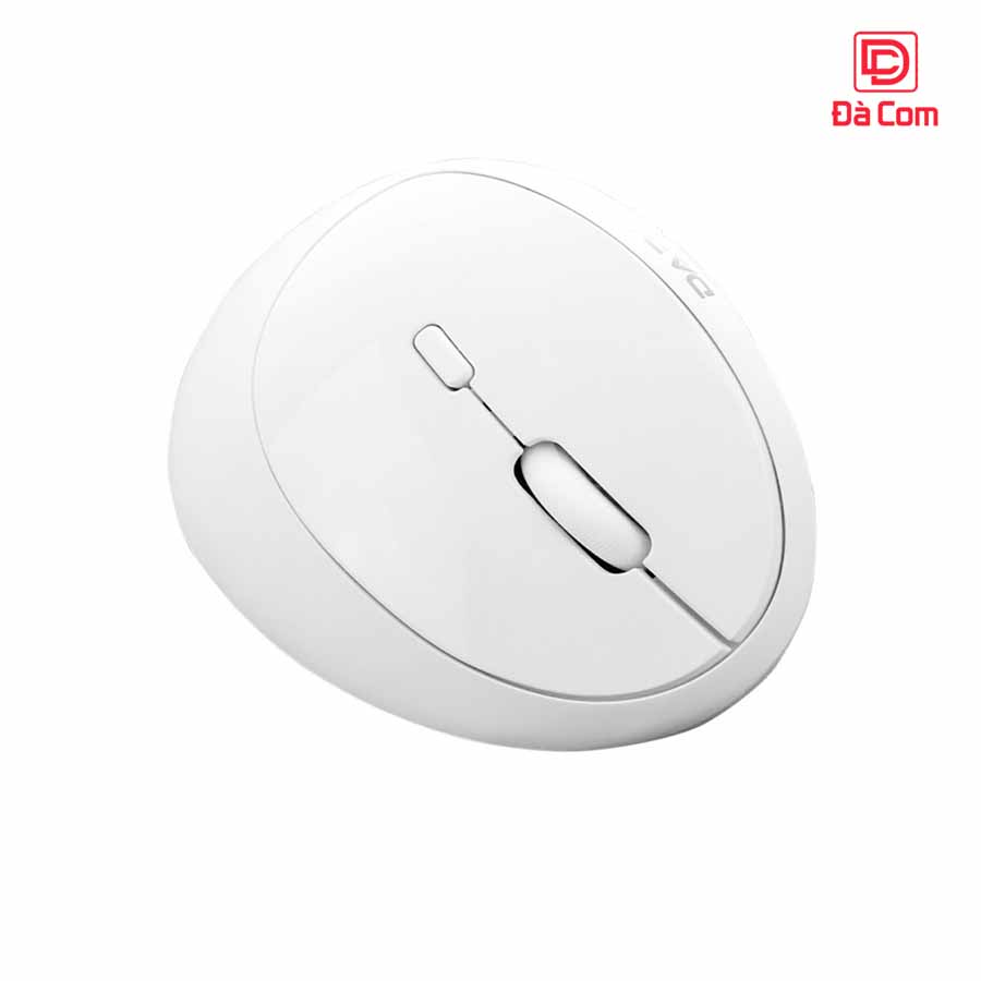 Chuot-khong-day-dareu-lm158d-white-2 Chuot-khong-day-dareu-lm158d-white-2