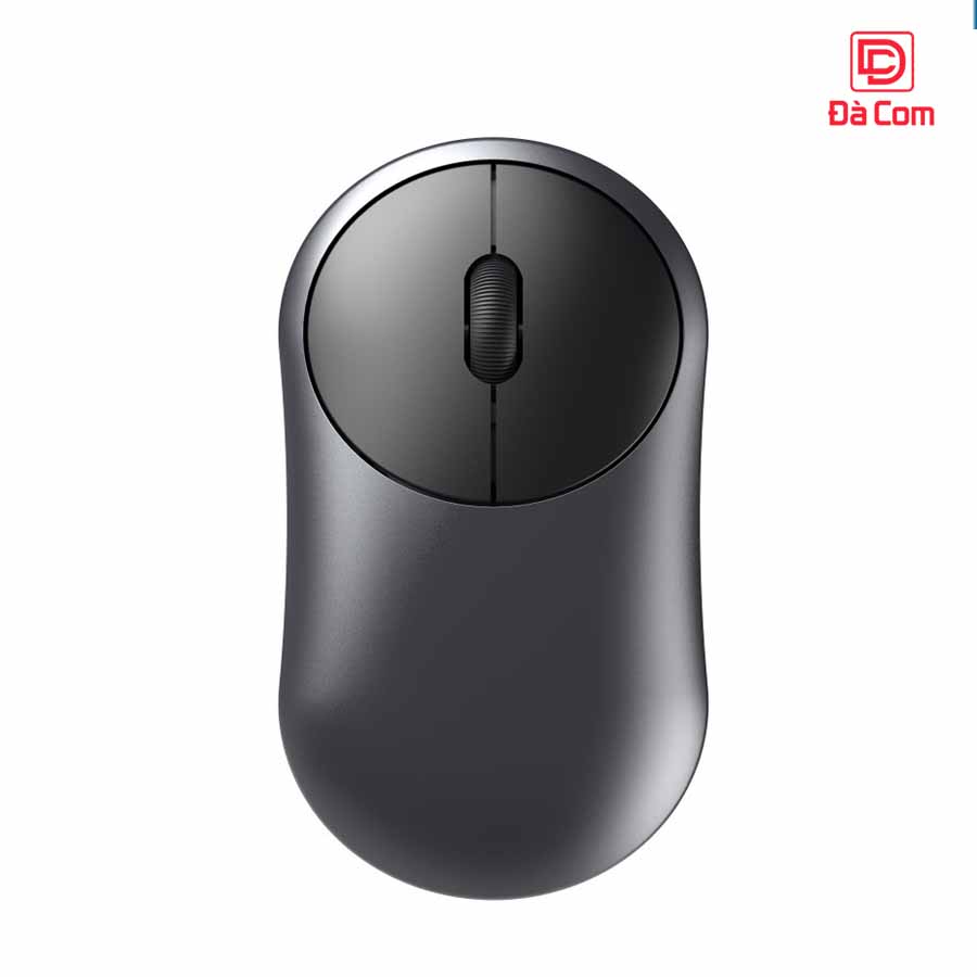 Chuot-khong-day-dareu-lm166d-black-1 Chuot-khong-day-dareu-lm166d-black-1