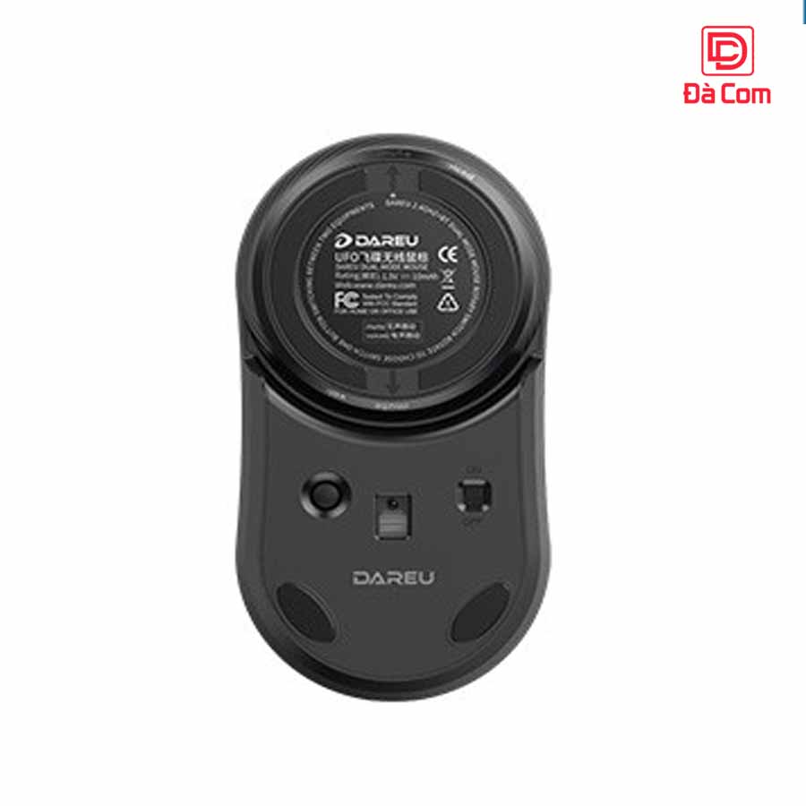 Chuot-khong-day-dareu-lm166d-black-2 Chuot-khong-day-dareu-lm166d-black-2