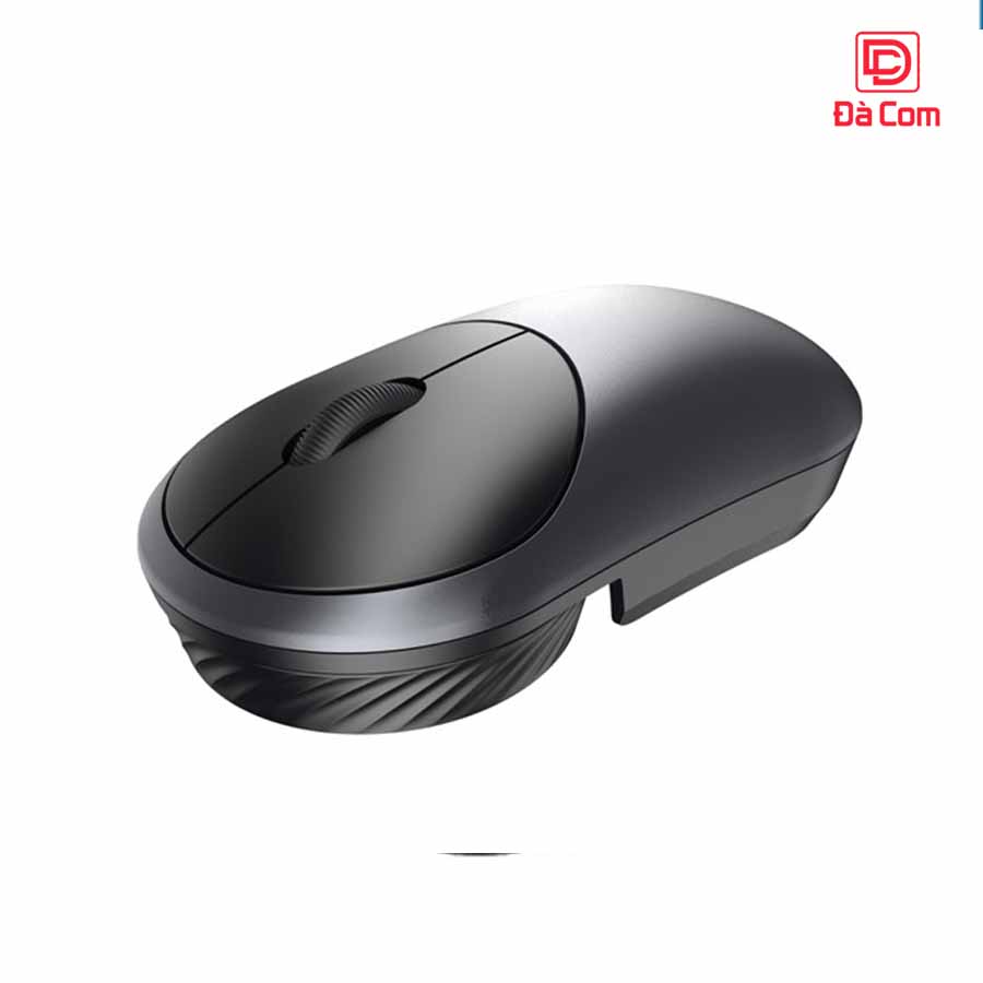 Chuot-khong-day-dareu-lm166d-black-3 Chuot-khong-day-dareu-lm166d-black-3