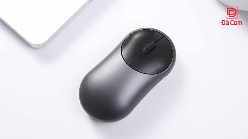 Chuot-khong-day-dareu-lm166d-black