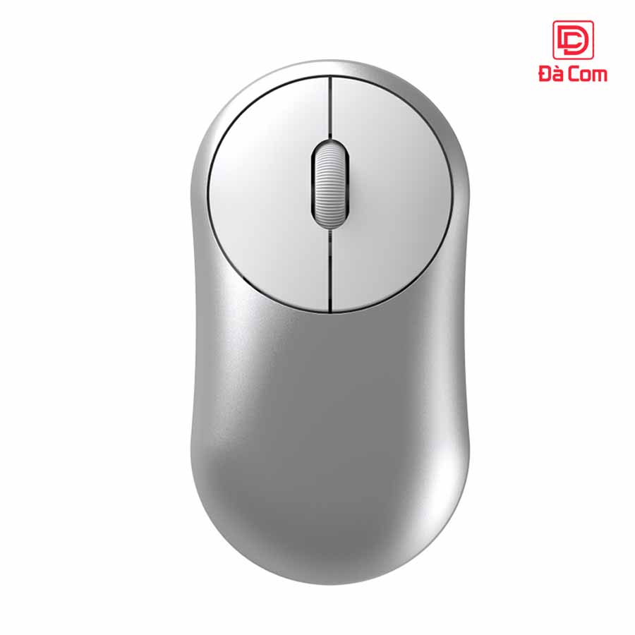 Chuot-khong-day-dareu-lm166d-white-silver Chuot-khong-day-dareu-lm166d-white-silver
