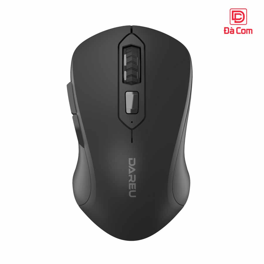 Chuot-khong-day-darue-lm115b-black-1