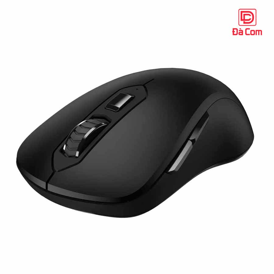 Chuot-khong-day-darue-lm115b-black-3 Chuot-khong-day-darue-lm115b-black-3