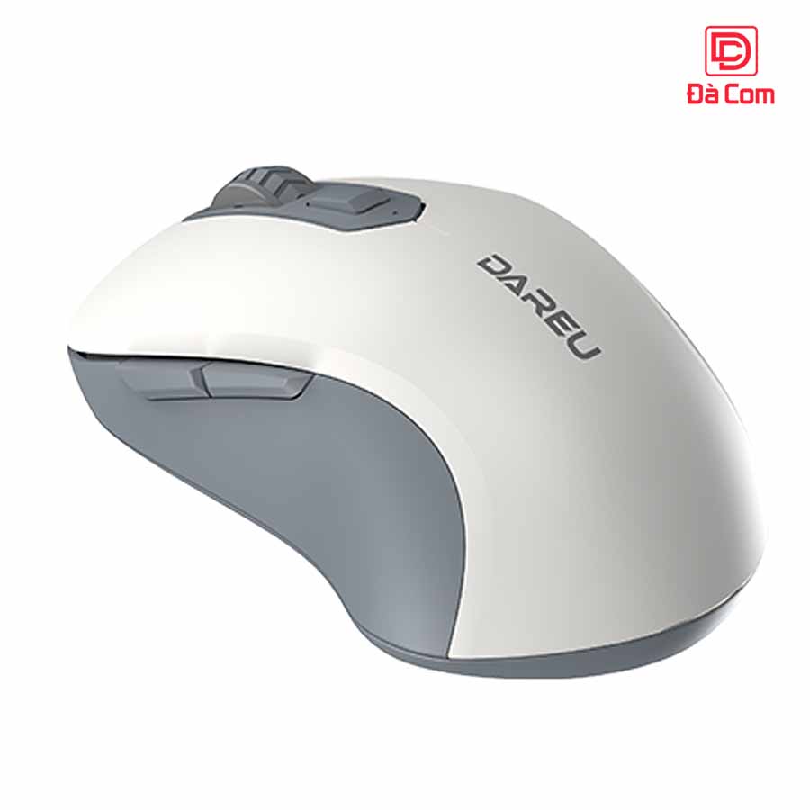 Chuot-khong-day-darue-lm115b-full-gray-white-1 Chuot-khong-day-darue-lm115b-full-gray-white-1