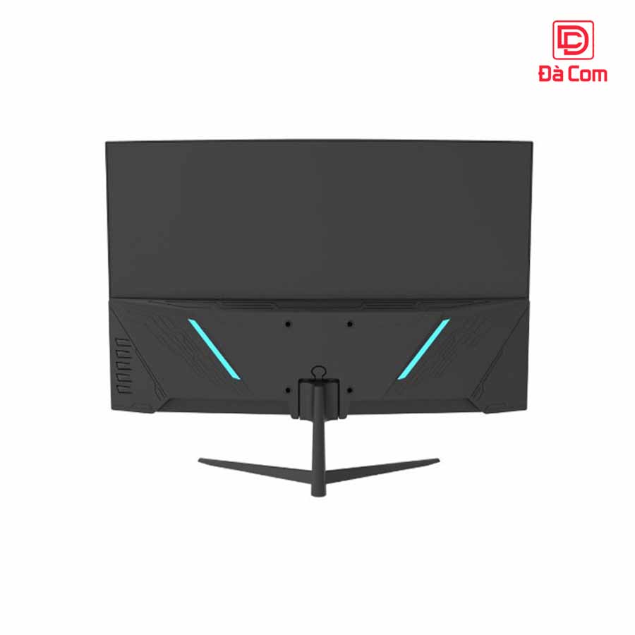 Man-hinh-antteq-24-inch-ant-24f242-1 Man-hinh-antteq-24-inch-ant-24f242-1