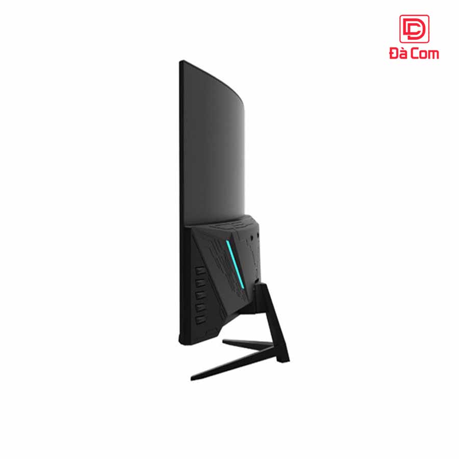 Man-hinh-antteq-24-inch-ant-24f242-2 Man-hinh-antteq-24-inch-ant-24f242-2