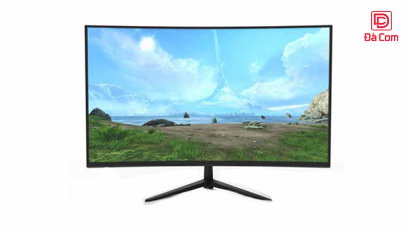 Man-hinh-antteq-24-inch-ant-24f242