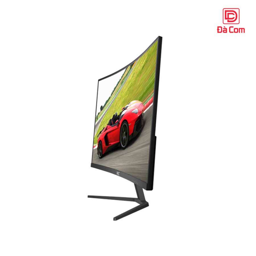 Man-hinh-hkc-m27a9x-fhd-75hz-va-curved-1 Man-hinh-hkc-m27a9x-fhd-75hz-va-curved-1