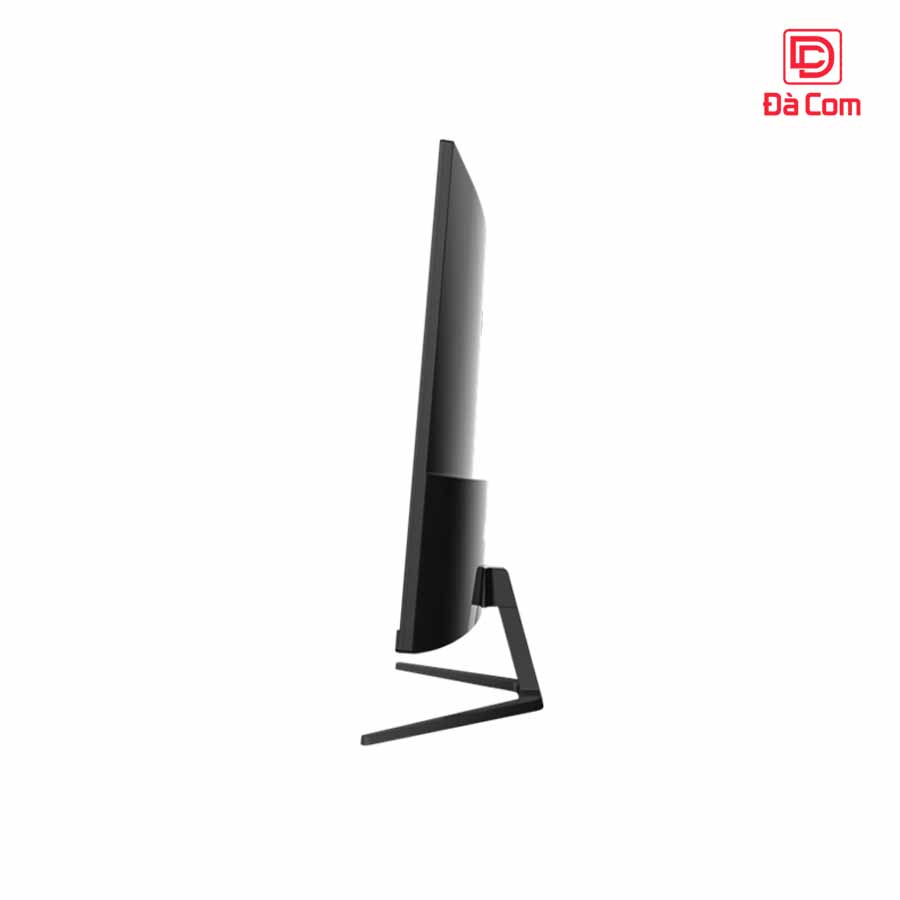 Man-hinh-hkc-m27a9x-fhd-75hz-va-curved-2 Man-hinh-hkc-m27a9x-fhd-75hz-va-curved-2