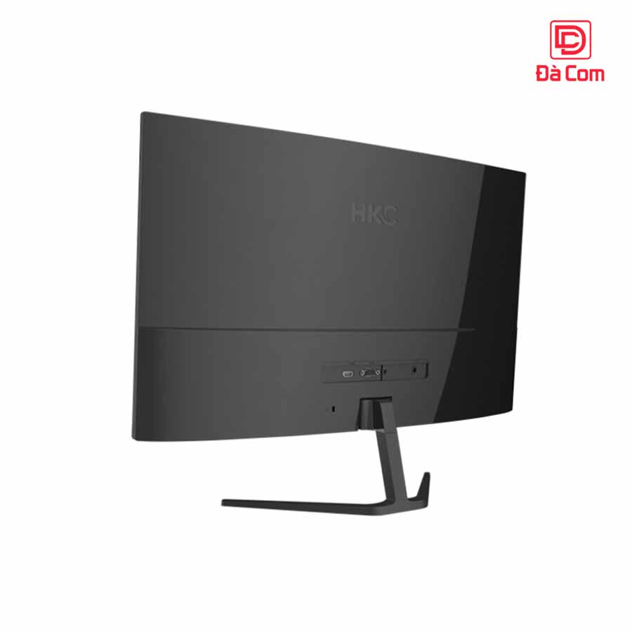 Man-hinh-hkc-m27a9x-fhd-75hz-va-curved-3 Man-hinh-hkc-m27a9x-fhd-75hz-va-curved-3