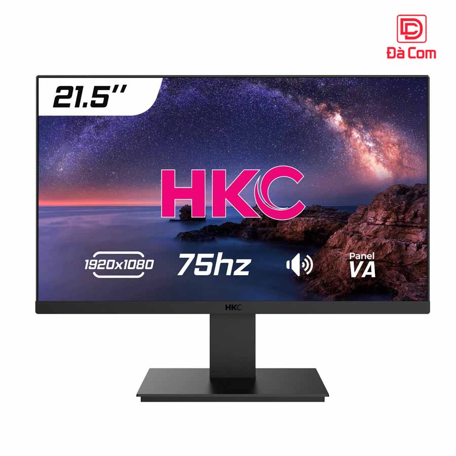 Man-hinh-hkc-mb21v13-s-fhd-75hz-va-1