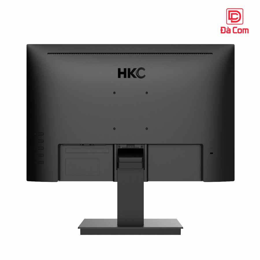 Man-hinh-hkc-mb21v13-s-fhd-75hz-va-2 Man-hinh-hkc-mb21v13-s-fhd-75hz-va-2