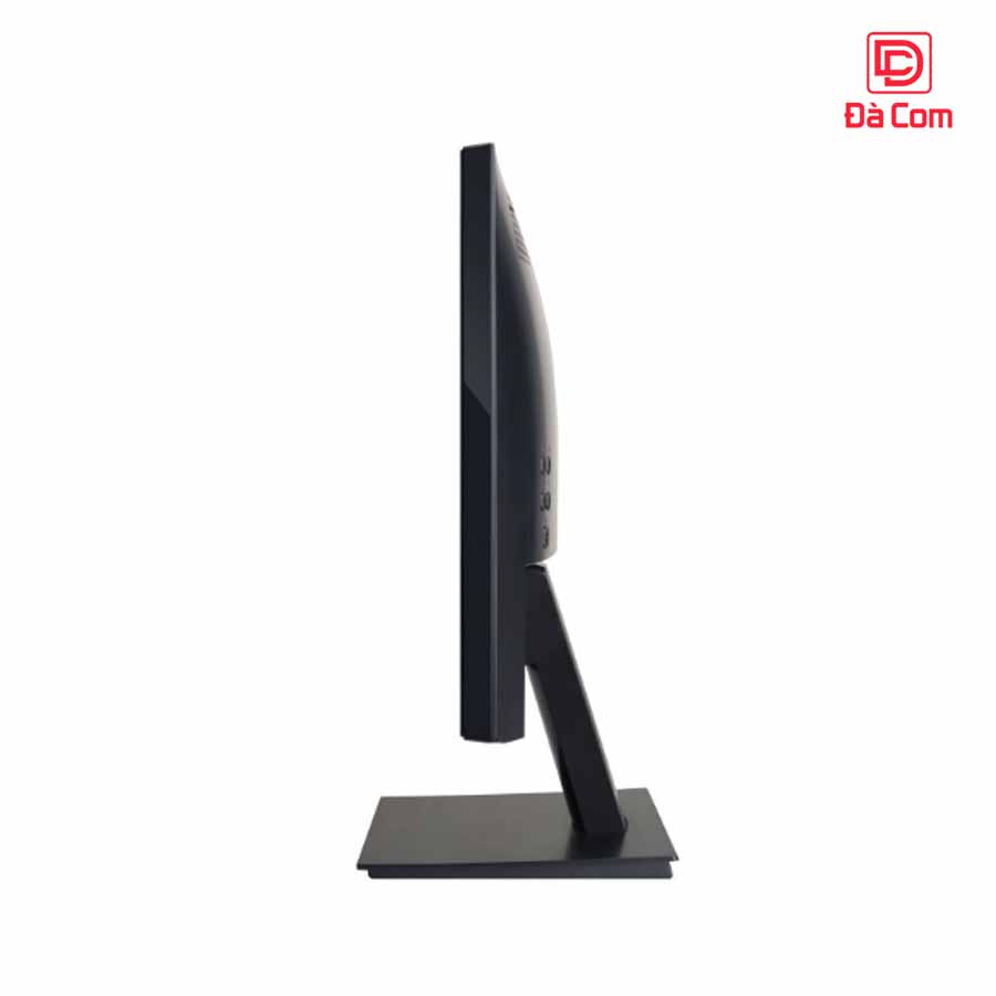 Man-hinh-hkc-mb21v13-s-fhd-75hz-va-3 Man-hinh-hkc-mb21v13-s-fhd-75hz-va-3