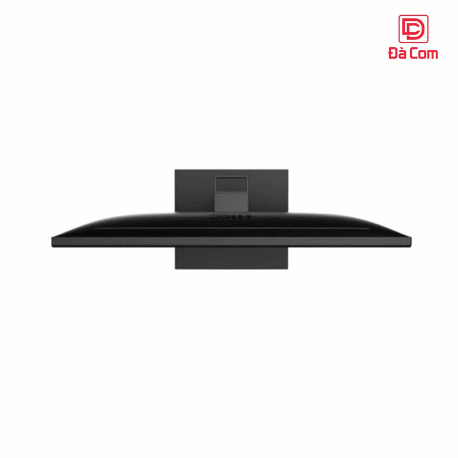 Man-hinh-hkc-mb21v13-u-fhd-100hz-va-2 Man-hinh-hkc-mb21v13-u-fhd-100hz-va-2
