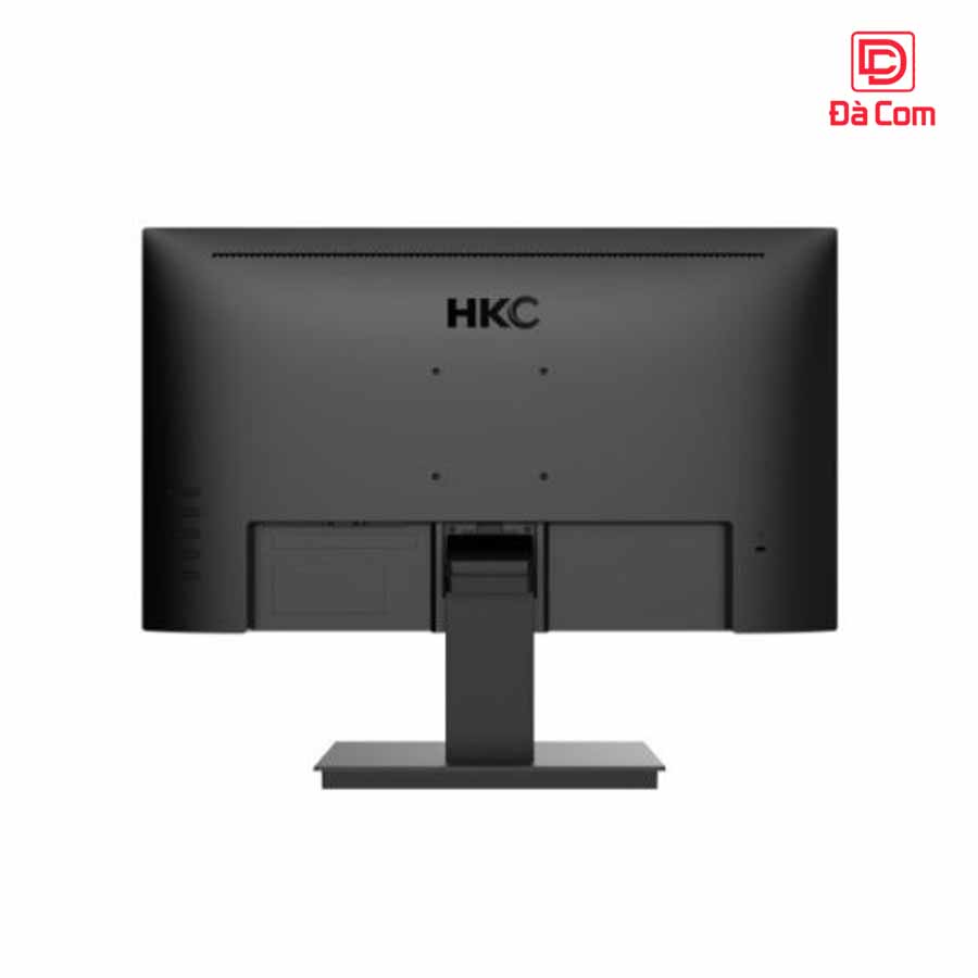 Man-hinh-hkc-mb21v13-u-fhd-100hz-va-3 Man-hinh-hkc-mb21v13-u-fhd-100hz-va-3