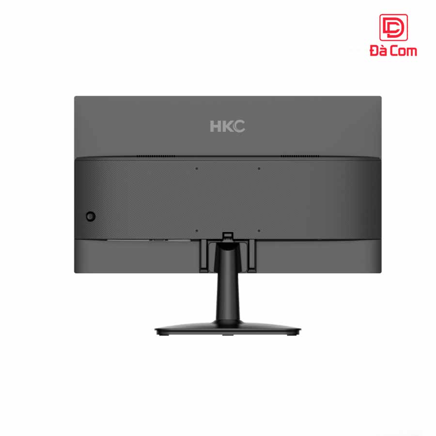 Man-hinh-hkc-mb24v39-2 Man-hinh-hkc-mb24v39-2