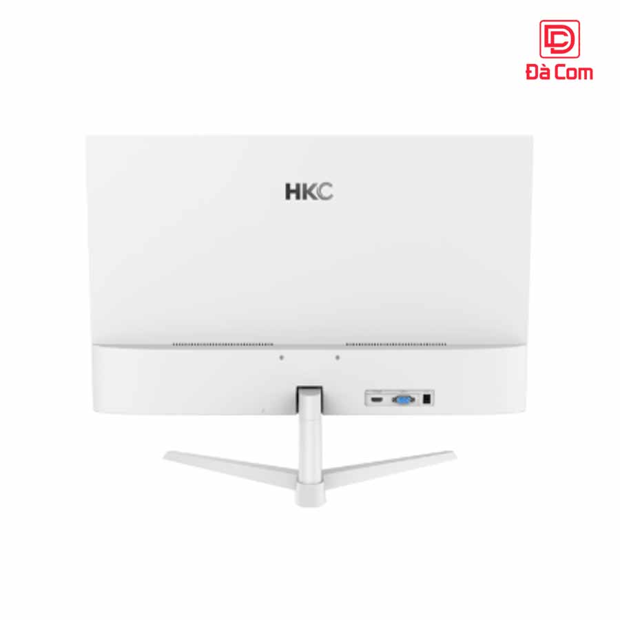 Man-hinh-hkc-mb24v7-w-2 Man-hinh-hkc-mb24v7-w-2