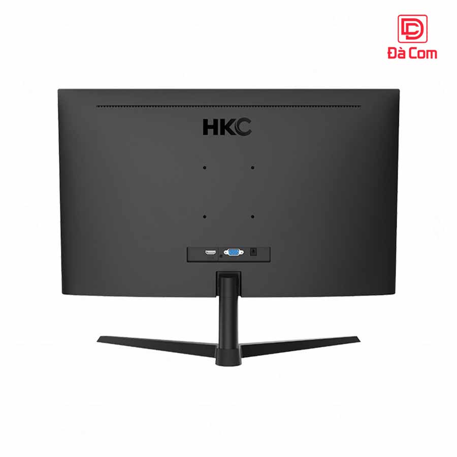 Man-hinh-hkc-mb24v9-u-2 Man-hinh-hkc-mb24v9-u-2